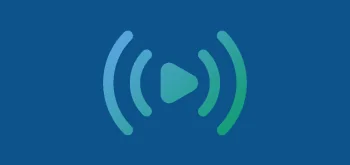 Apuestas en directo