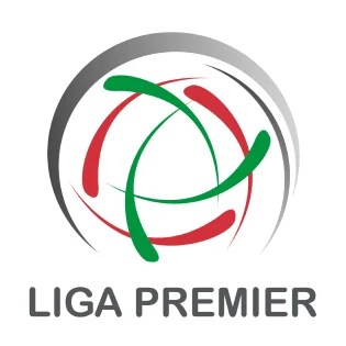 Liga Premier de México
