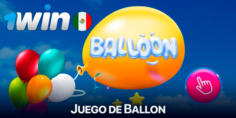 Balloon de SmartSoft: pagos, rapidez y comodidad